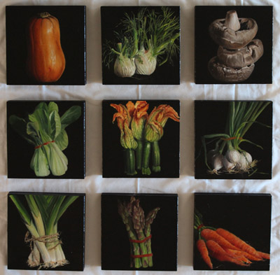 jules forth vegetable abacus web