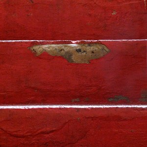 ian provest the abbee 01