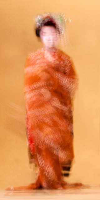 cmcf_AID_looking_glass_self_2012_lo_res