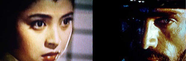 MimStirling_AnIdealDesination_LineOfSight5_2013LOW