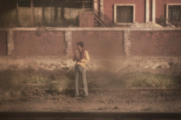 NiobeSyme_LeavingJodhpur_LoRes_04