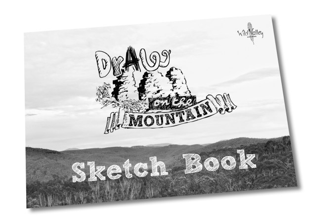 DOTM sketchbook image midres