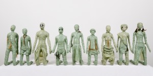 SS PRECIPICE Precipice