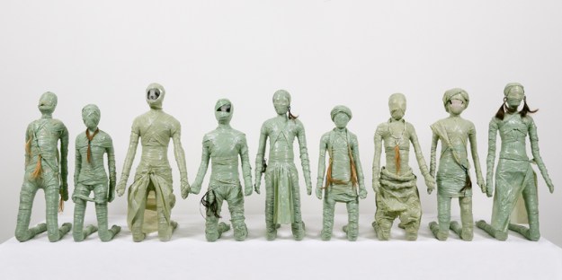 SS PRECIPICE Precipice 