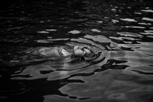 image from peru amazonico at customs house