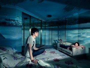 Room13_Cartwright_Michael and Katherine