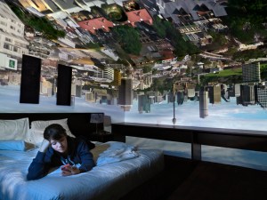 Room1516_Mercure Potts Point_Jodi