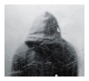 david knight isolations 0279 web