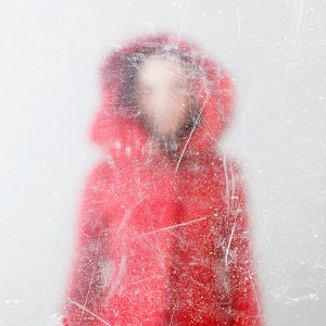 KNIGHT_ISOLATIONS_EXPOSURE