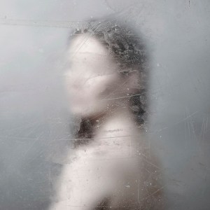 KNIGHT_ISOLATIONS_VOID