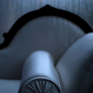 Caroline Foldes-McLean, A Chaise of One's Own