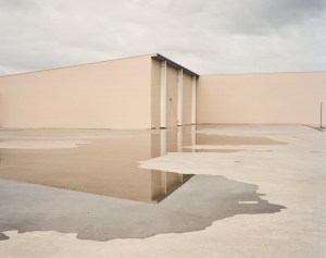 Chris Round, Ulladulla NSW #02