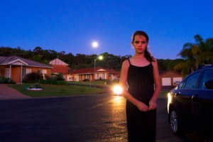 Zorica Purlija, Bella, Twilight