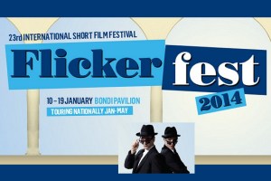 flickerfest 2014 bondi1