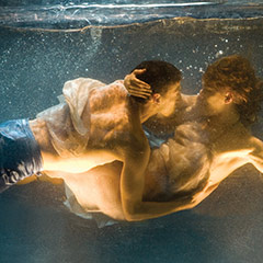 sydney festival image