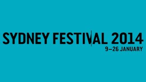 sydneyfestival