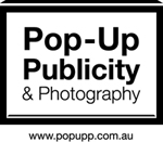 popup logo web small