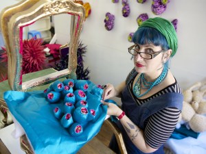 MargieS_INFECTIOUS_StudioA