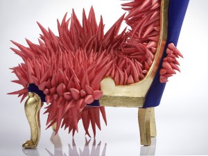 MargieS_INFECTIOUS_ZsaZsa3A_2013