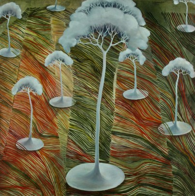 Placement 2014_ Helen Tiernan